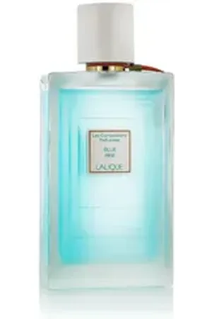 Lalique Eau de Parfum Les Compositions Parfumées Blue Rise