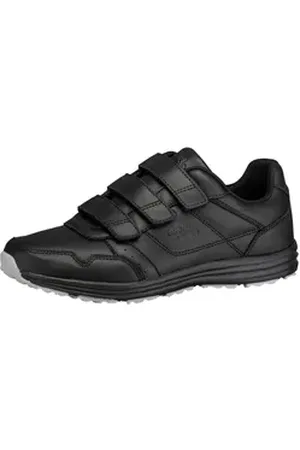 BRUTTING BRÜTTING Sport- Classic Run V Klettschuh schwarz 41 EU