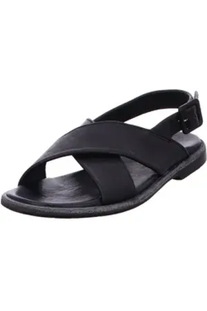 Brador D Sandalen allg Damen Sandale 39 EU