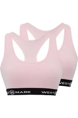 WESTMARK LONDON Bustier LILY 2-PACK (2er-Pack) L