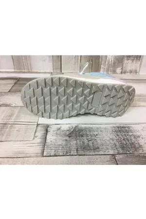 QS by s.Oliver Mädchenschuhe Schnürschuh