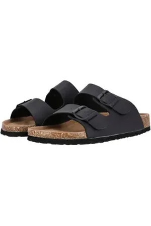 Cruz Shawnee M Sandale schwarz 41 EU