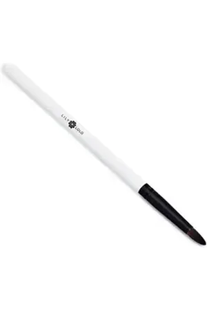 Lily Lolo Marker Brocha Maquillaje Ojos 1und