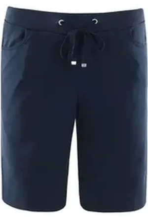 HAJO Bermudas Bermuda Interlock stay fresh® 46