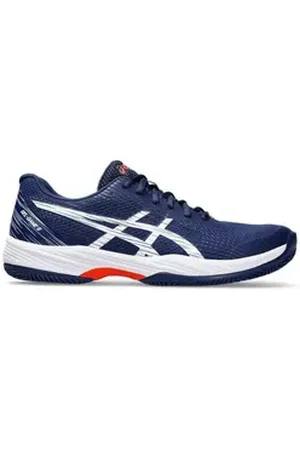 Asics GEL-GAME 9 CLAY/OC Tennisschuh 43,5 EU