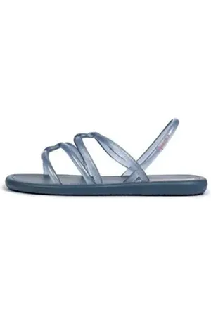Ipanema MEU SOL MAIS SANDAL AD - Sandalen Sandale blau 38 EU