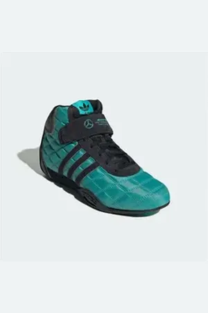 adidas Originals Sandale grün 46 EU