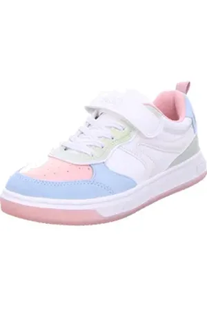QS by s.Oliver Klettschuh bunt 31 EU