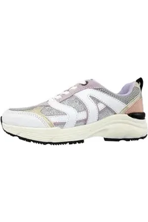 QS by s.Oliver Schnürer Schnürschuh bunt 32 EU