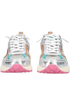 Maripe M MRP01 Sneaker rot 42 EU