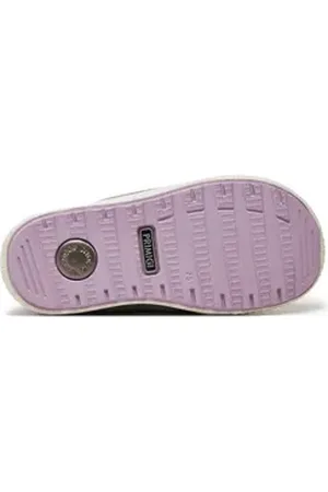 Primigi Schneeschuhe 6852522 S GORE-TEX Grau Schnürschuh grau 26 EU