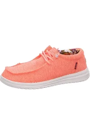 FUSION Schnürschuh 41