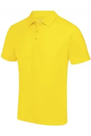 Just Cool Poloshirt Cool Sport Poloshirt XL