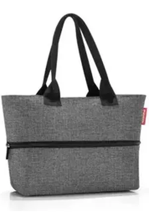 Reisenthel ® Shopper shopper e1 grau