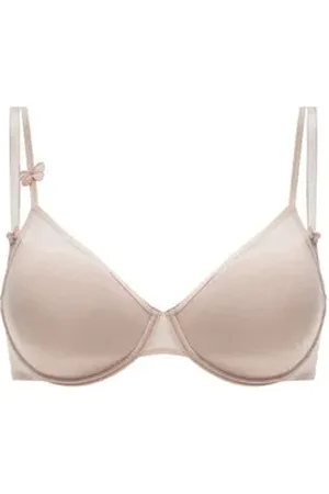 Passionata Bustier gelb 85