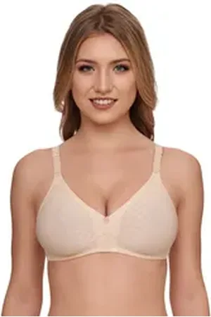 Penti Susa Soft-BH 9481_shell_010 80