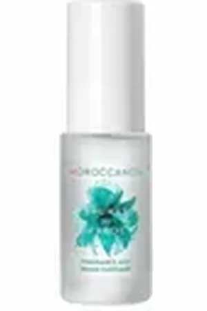 Moroccanoil Körperspray Brumes du Maroc - Volume: 30ml