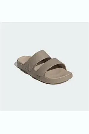 adidas Sportswear ZNSCAPE SANDALE Sandale beige 43 1/3 EU