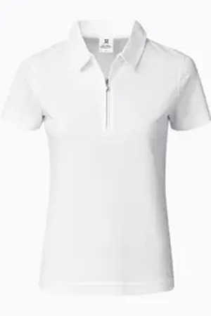 Daily Sports Poloshirt PEORIA SS POLO SHIRT L