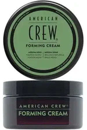 American Crew Styling-Creme Forming Cream 85g