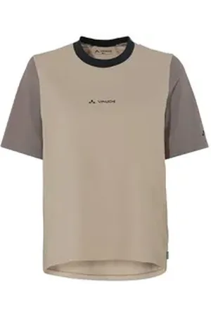 Vaude T-Shirt Women