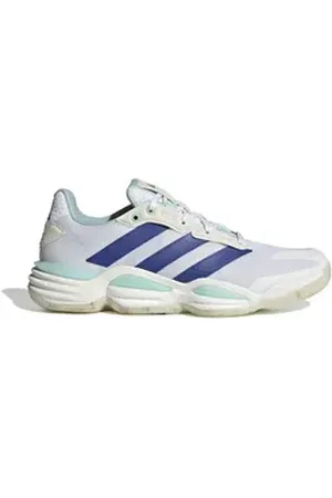 adidas Performance Stabil 16 M Handballschuhe Weiß Laufschuh weiß 42 2/3 EU