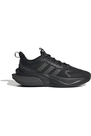 adidas Sportswear AlphaBounce + CBLACK/CARBON/CARBON Sneaker 47 1/3 EU