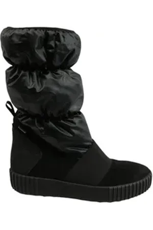 Westland Montreal 09 schwarz Winterstiefel schwarz 41