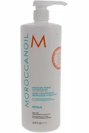 Moroccanoil Haarspülung Repair Regenerierendes Conditioner 1000ml
