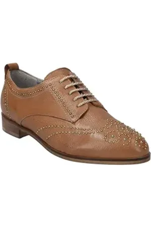 Maripe 24741 Schnürschuh braun 37 EU