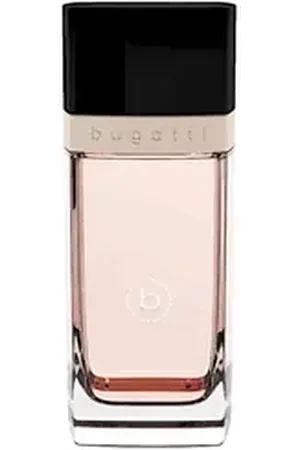 Bugatti Eau de Parfum Eleganza Eau de Parfum 60 ml