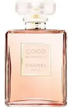 CHANEL Eau de Parfum Coco Mademoiselle 100ml