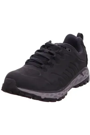 Meindl Schnürschuh 71⁄2