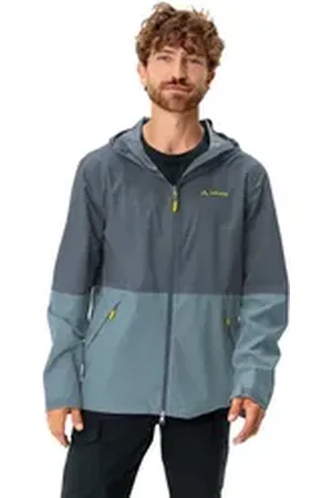 Vaude Outdoorjacke Men