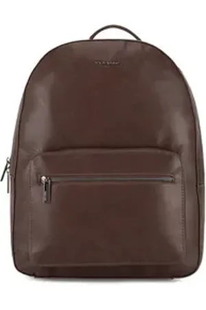 Gino Rossi Freizeitrucksack Rucksack Herren GIN-B-003-CCC-06 Braun braun