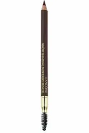 Lancôme LANCOME Augenbrauen-Stift BRÔW SHAPING powdery pencil #08-dark brown 1,19 gr