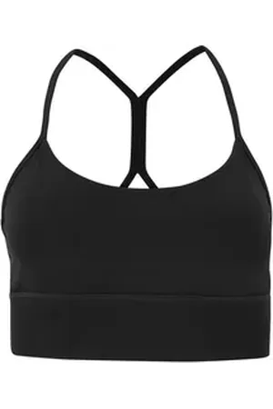 Endurance Sporttop Endrance Raleigh W Bra black XL