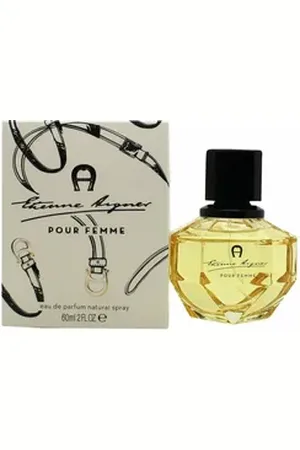 Aigner Eau de Parfum Pour femme, EdP 60 ml