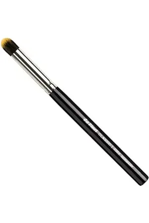 da Vinci Foundationpinsel Classic Concealerpinsel
