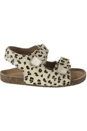 Vertbaudet Sandale beige 32 EU