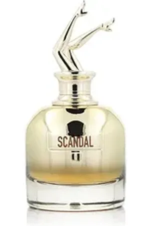 Jean Paul Gaultier Eau de Parfum Scandal Gold