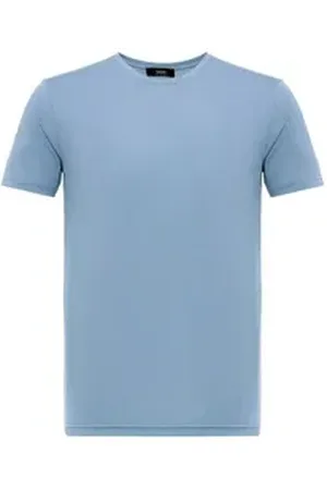 Antioch Poloshirt Canberra - Slim Fit XL