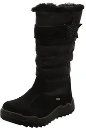 IMAC Frosty Stiefel schwarz 37 EU