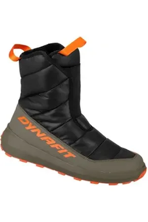 Dynafit Winter Bootie, Unisex - Outdoorschuh L
