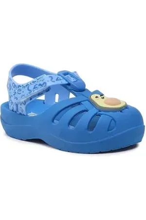 Ipanema Sandalen 83353 Blue AH749 Sandale blau 22,5 EU