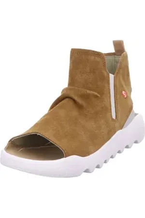 softinos Wish Schnürschuh 41 EU