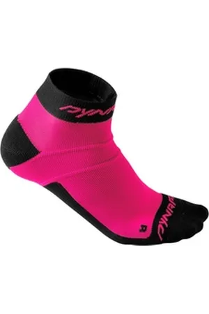 Dynafit Vertical Mesh Footie Unisex (Laufsocken) - Outdoorschuh 39-42 EU