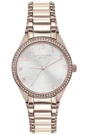 liebeskind Quarzuhr LT-0245-MQ