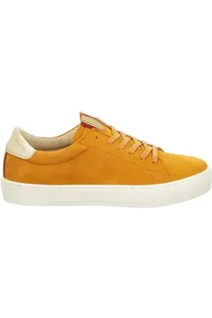 Salamander Sneaker Lilja Schnürschuh 36 EU