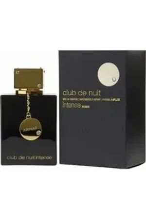 Armaf Eau de Parfum Club De Nuit Intense Women - EDP - Volume: 30ml